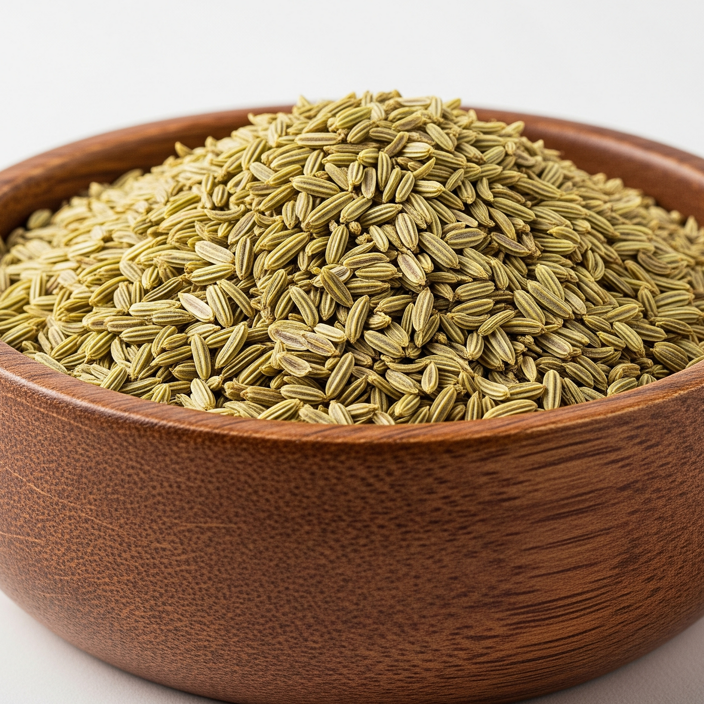 Saunf (Fennel Seeds)