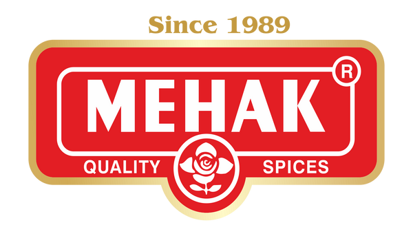 Mehak Spices