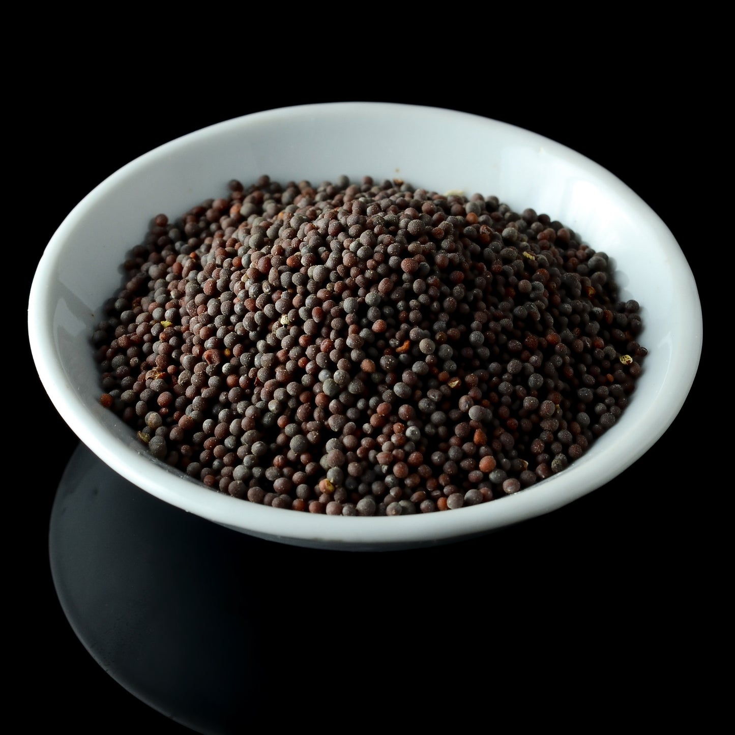 Rai (Mustard Seeds)