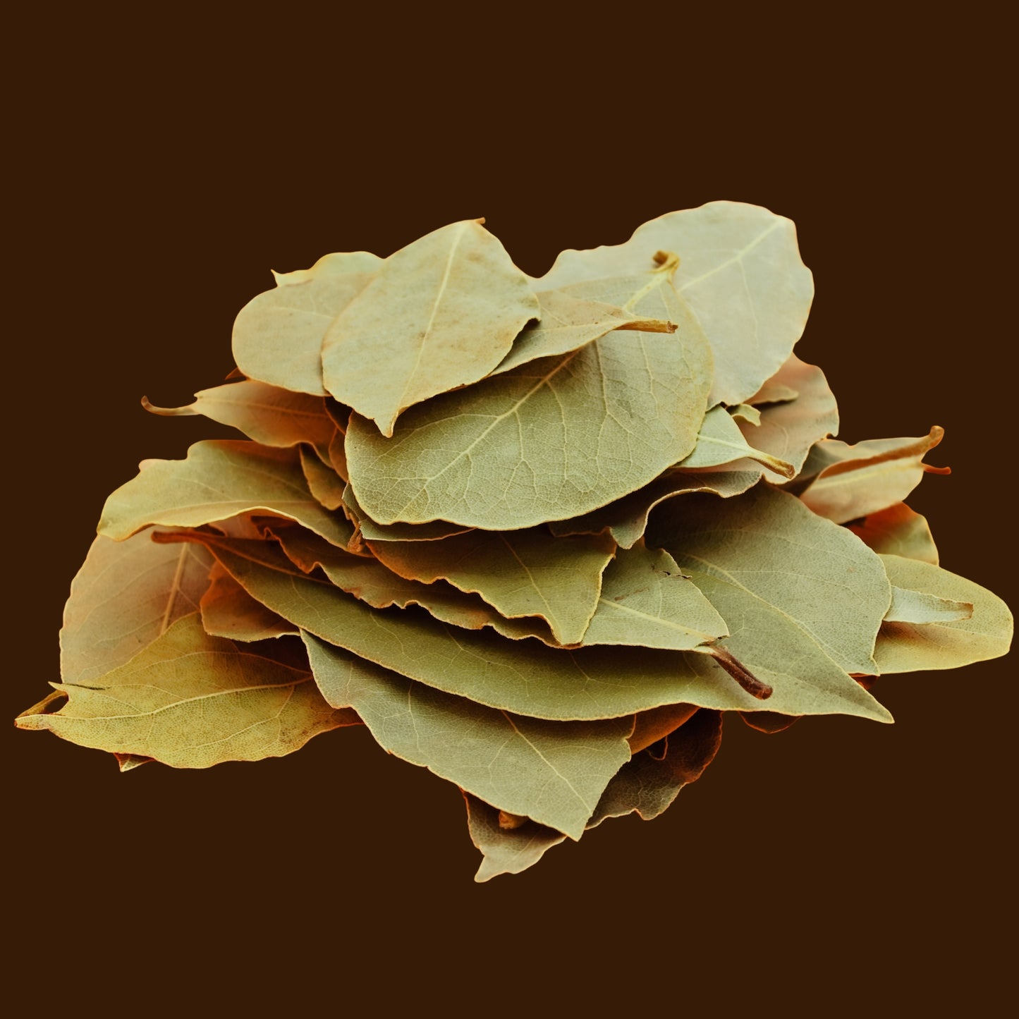 Tej Patta (Indian Bay Leaf)